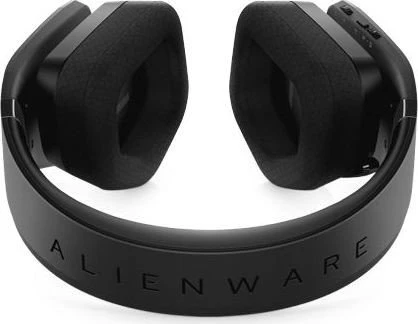 Dell Alienware AW988