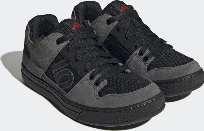 Five Ten Freerider grey five/core black/grey four