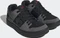 Five Ten Freerider grey five/core black/grey four Vorschaubild