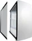 LC-Power Gaming 713W Bright_Sail_X, Glasfenster Vorschaubild