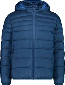 CMP Sorona Jacke bluestone melange (Herren)