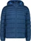 CMP Sorona Wattierung Jacke (Herren) Vorschaubild