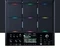 Roland SPD-SX Pro Sampling Pad Vorschaubild