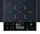 Roland SPD-SX Pro Sampling Pad