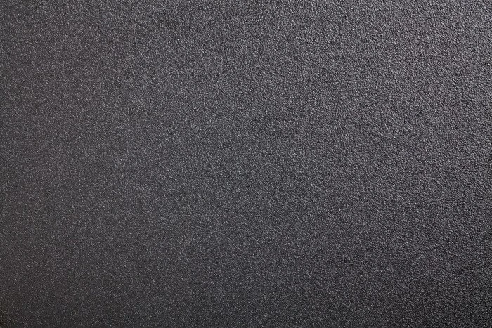 Corsair MM800 RGB POLARIS Gaming Mouse Pad