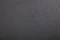 Corsair MM800 RGB POLARIS Gaming Mouse Pad Vorschaubild