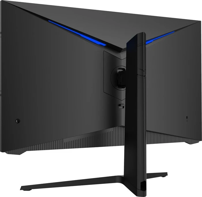 LC-Power LC-M27-QHD-165, 27"