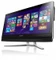 Lenovo IdeaCentre B750, Core i7-4770, 8GB RAM, 2TB HDD, GeForce GTX 760M Vorschaubild
