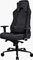 Arozzi Vernazza Soft Fabric Gamingstuhl Vorschaubild