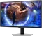 Samsung Odyssey OLED G6 G60SD, 27" Vorschaubild