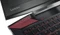 Lenovo IdeaPad Y700-15ISK, Core i5-6300HQ, 8GB RAM, 256GB SSD, GeForce GTX 960M, DE Vorschaubild