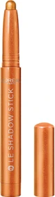 L'Oréal Le Shadow Stick Lidschatten 440 foiled copper, 1.4g