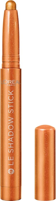 L'Oréal Le Shadow Stick Lidschatten