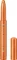 L'Oréal Le Shadow Stick Lidschatten Vorschaubild