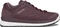 Lowa Malta GTX Lo grape/rose (Damen) Vorschaubild