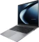 ASUS ExpertBook PM5 G2 PM5606CGA-PL0031X, Misty Grey, Ryzen AI 9 HX 470, 64GB RAM, 1TB SSD, DE Vorschaubild