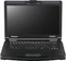 Panasonic Toughbook FZ-55MK2, Core i5-1145G7, 8GB RAM, 512GB SSD, DE Vorschaubild