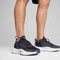 Puma PWR Nitro SQD 2 puma black/lapis lazuli/puma white Vorschaubild