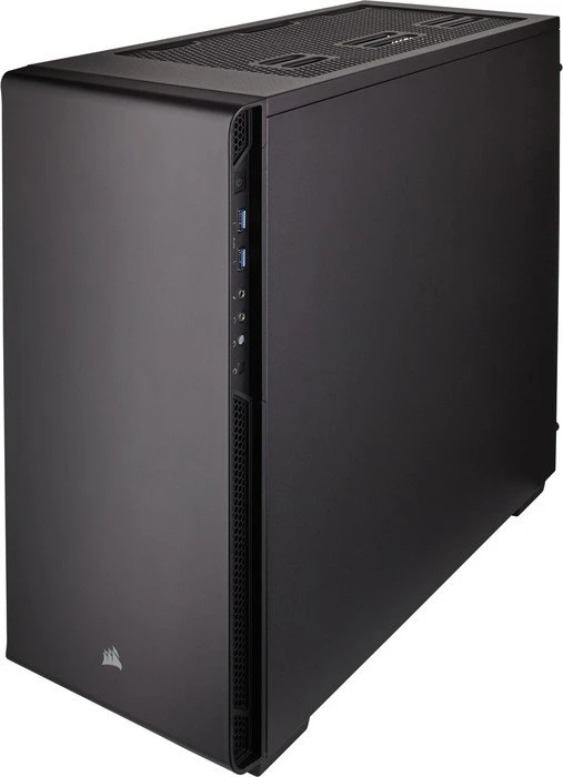 Corsair Carbide Series 270R