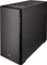 Corsair Carbide Series 270R Vorschaubild