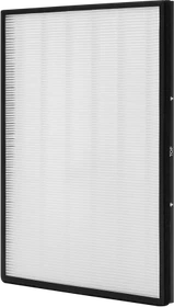 AEG Electrolux AFWCAR3 CARE Ultimativer Schutzfilter für AX5 & AX7