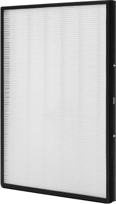 AEG Electrolux AFWCAR3 CARE Ultimativer Schutzfilter für AX5 & AX7