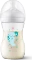 Philips Avent SCY903/61 Natural Response Trinkflasche, 260ml, 4 Stück Vorschaubild