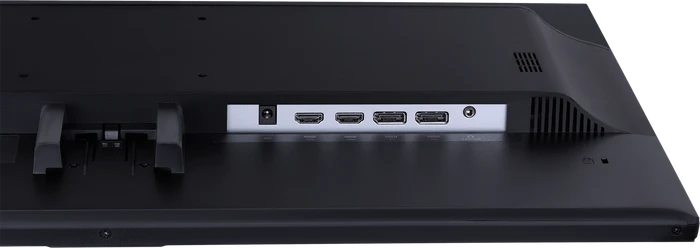 Cooler Master GM27-FFS, 27"