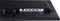 Cooler Master GM27-FFS, 27" Vorschaubild