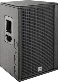 HK Audio PR:O 112 FD2, Stück