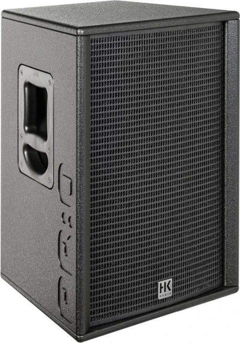 HK Audio PR:O FD2, Stück