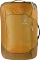 Deuter Aviant Carry On Pro 36 cinnamon/almond Vorschaubild