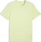 Puma TAD Essentials Funktionsshirt kurzarm apple spritz heather (Herren) Vorschaubild