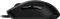 Logitech G403 Hero Gaming Mouse, USB Vorschaubild