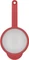 Mepal Sieb Chef Küchensieb feinmaschig 16.7cm Vorschaubild