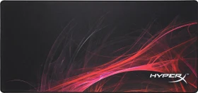 HP HyperX Fury S Pro Mousepad XL, Speed Edition