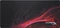 HP HyperX Fury S Pro Mousepad XL, Speed Edition Vorschaubild