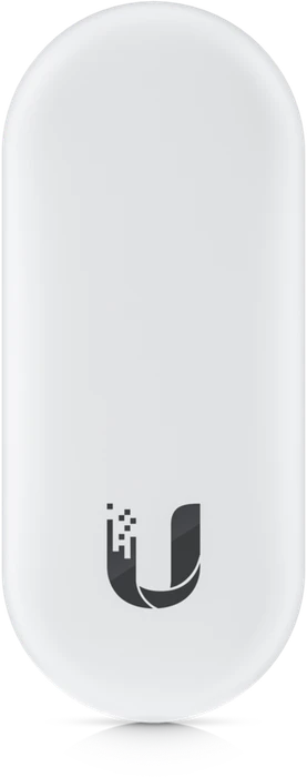 Ubiquiti Access Reader Lite, Bluetooth and NFC Reader, RJ-45 [Stecker]
