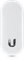 Ubiquiti Access Reader Lite, Bluetooth and NFC Reader, RJ-45 [Stecker] Vorschaubild