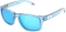 Oakley Holbrook XXS (Junior) Vorschaubild