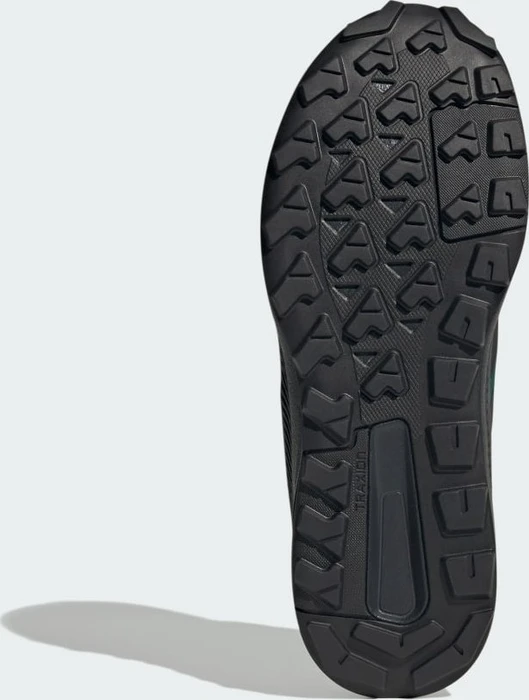 adidas Terrex Anylander core black/carbon/collegiate green (Herren)