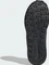 adidas Terrex Anylander core black/carbon/collegiate green (Herren) Vorschaubild