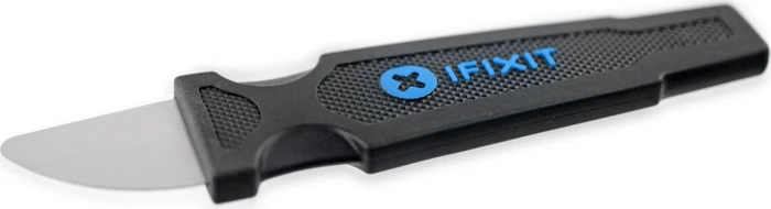 iFixit Jimmy, Öffnungswerkzeug