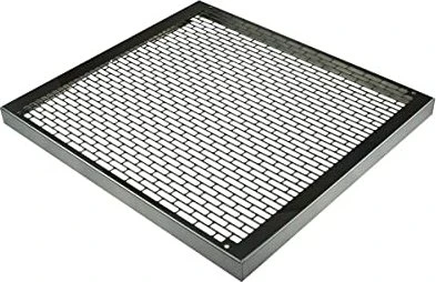 Watercool MO-RA3 420 Lüfterzubehör