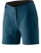 Gonso Igna Fahrradhose kurz (Damen) Vorschaubild