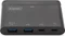 Digitus USB-Hub, 2x USB-C 3.1, 2x USB-A 3.1, USB-C 3.1 [Stecker] Vorschaubild