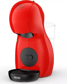 DeLonghi EDG 210.R Nescafe Dolce Gusto Piccolo XS