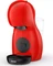 DeLonghi EDG 210.R Nescafe Dolce Gusto Piccolo XS Vorschaubild