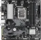 GIGABYTE B760M D3HP DDR4 (Intel 1700) Vorschaubild