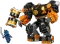 LEGO Ninjago - Coles Erdmech Vorschaubild
